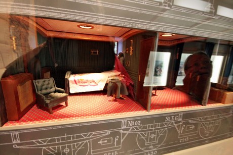 meran-trauttmansdorff