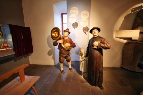 meran-trauttmansdorff