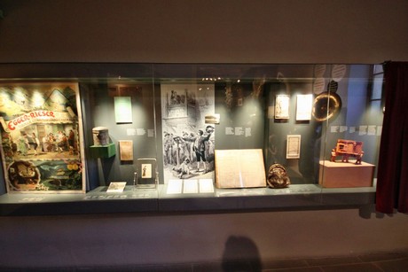 meran-trauttmansdorff