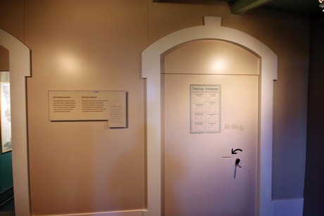 meran-trauttmansdorff