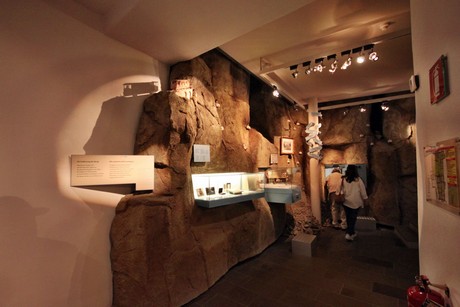 meran-trauttmansdorff