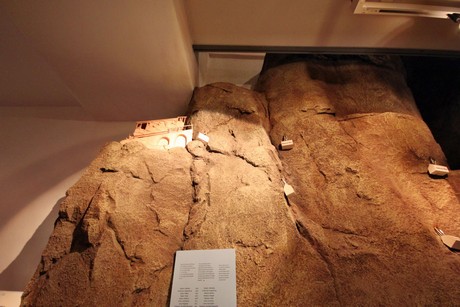 meran-trauttmansdorff