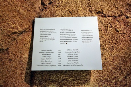 meran-trauttmansdorff