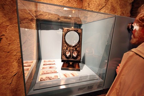 meran-trauttmansdorff