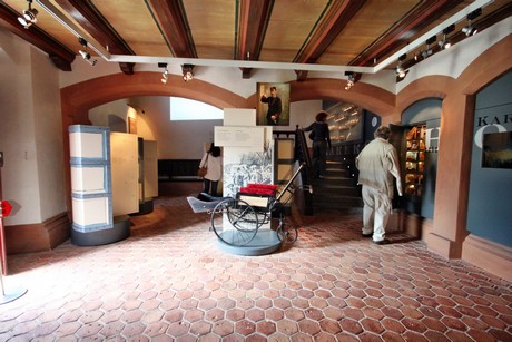 meran-trauttmansdorff