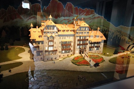 meran-trauttmansdorff