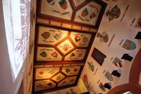 meran-trauttmansdorff