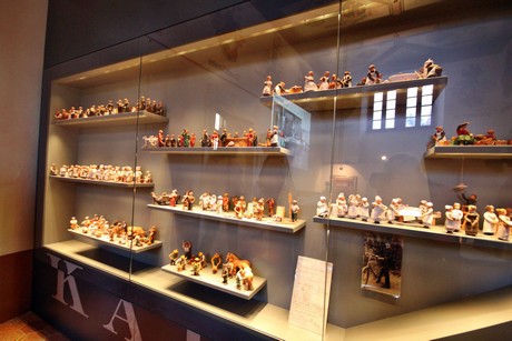 meran-trauttmansdorff