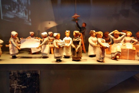 meran-trauttmansdorff