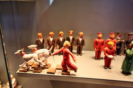 meran-trauttmansdorff