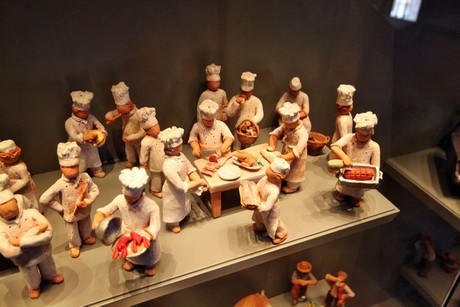 meran-trauttmansdorff