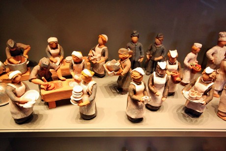 meran-trauttmansdorff