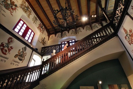 meran-trauttmansdorff