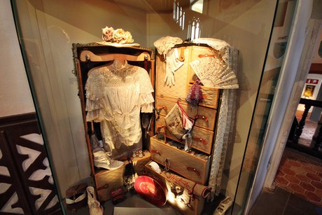 meran-trauttmansdorff