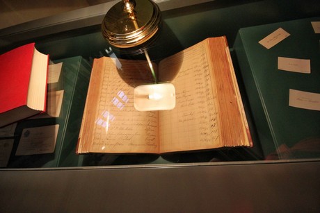 meran-trauttmansdorff