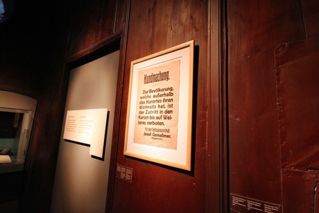 meran-trauttmansdorff