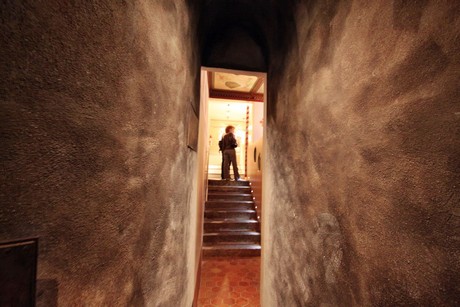 meran-trauttmansdorff