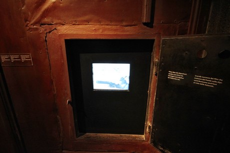 meran-trauttmansdorff