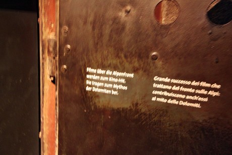 meran-trauttmansdorff