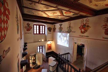 meran-trauttmansdorff