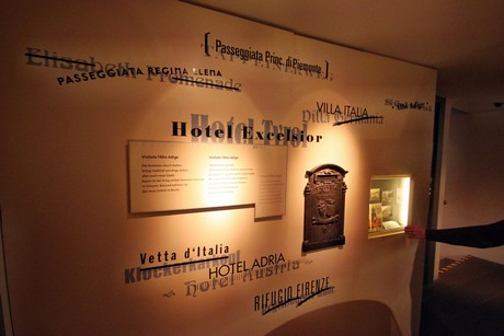 meran-trauttmansdorff