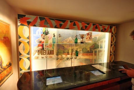 meran-trauttmansdorff