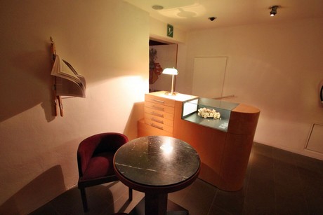 meran-trauttmansdorff