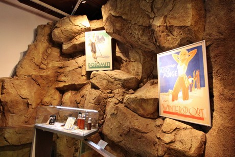 meran-trauttmansdorff