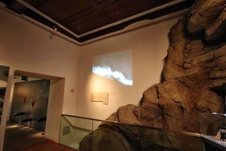 meran-trauttmansdorff