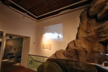 meran-trauttmansdorff