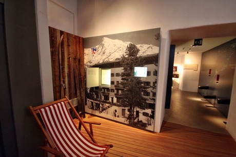 meran-trauttmansdorff