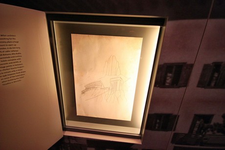 meran-trauttmansdorff