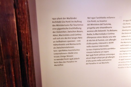 meran-trauttmansdorff