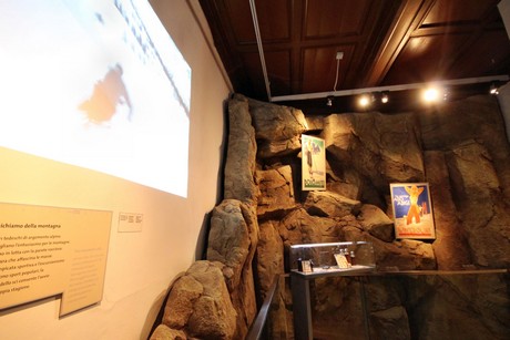 meran-trauttmansdorff