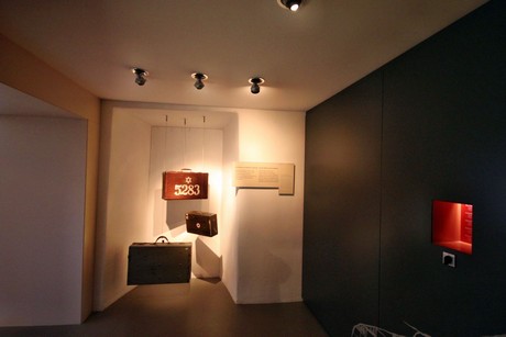 meran-trauttmansdorff