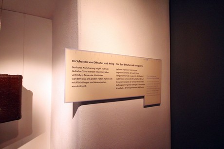 meran-trauttmansdorff