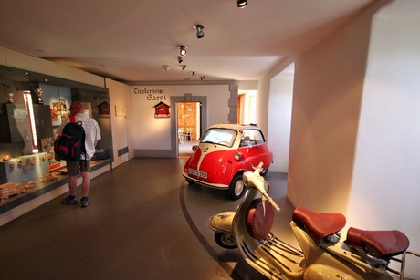 meran-trauttmansdorff