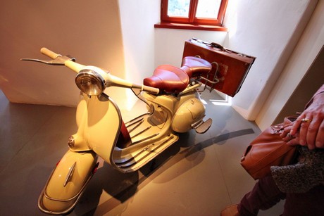 meran-trauttmansdorff