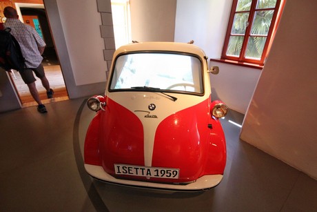 meran-trauttmansdorff