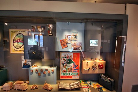 meran-trauttmansdorff