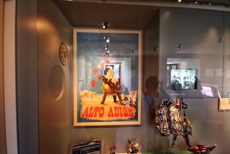 meran-trauttmansdorff