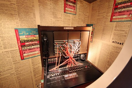 meran-trauttmansdorff