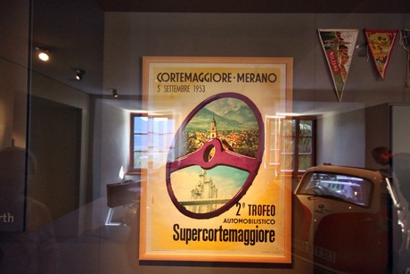 meran-trauttmansdorff