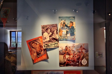 meran-trauttmansdorff