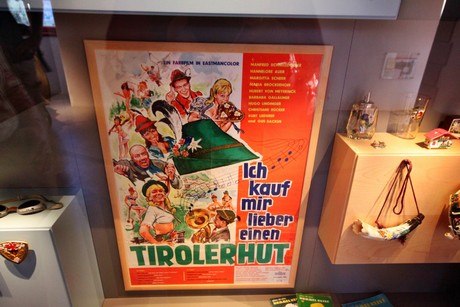 meran-trauttmansdorff