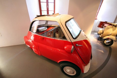 meran-trauttmansdorff