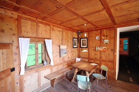 meran-trauttmansdorff