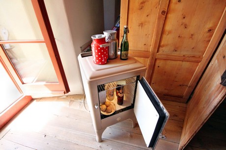 meran-trauttmansdorff