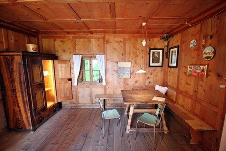 meran-trauttmansdorff