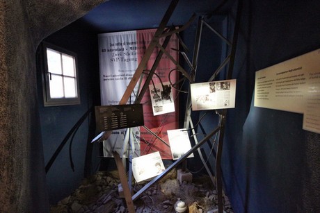 meran-trauttmansdorff